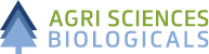 Agri Sciences
